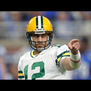 Meet your Posher, Jacob